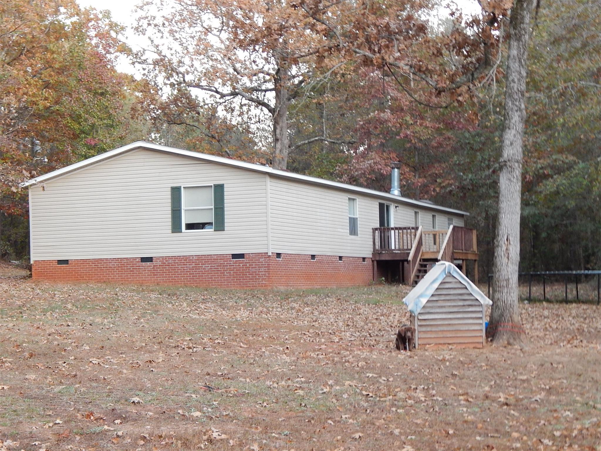 937 Barker Rd, Thomaston, GA 30286 photo 20