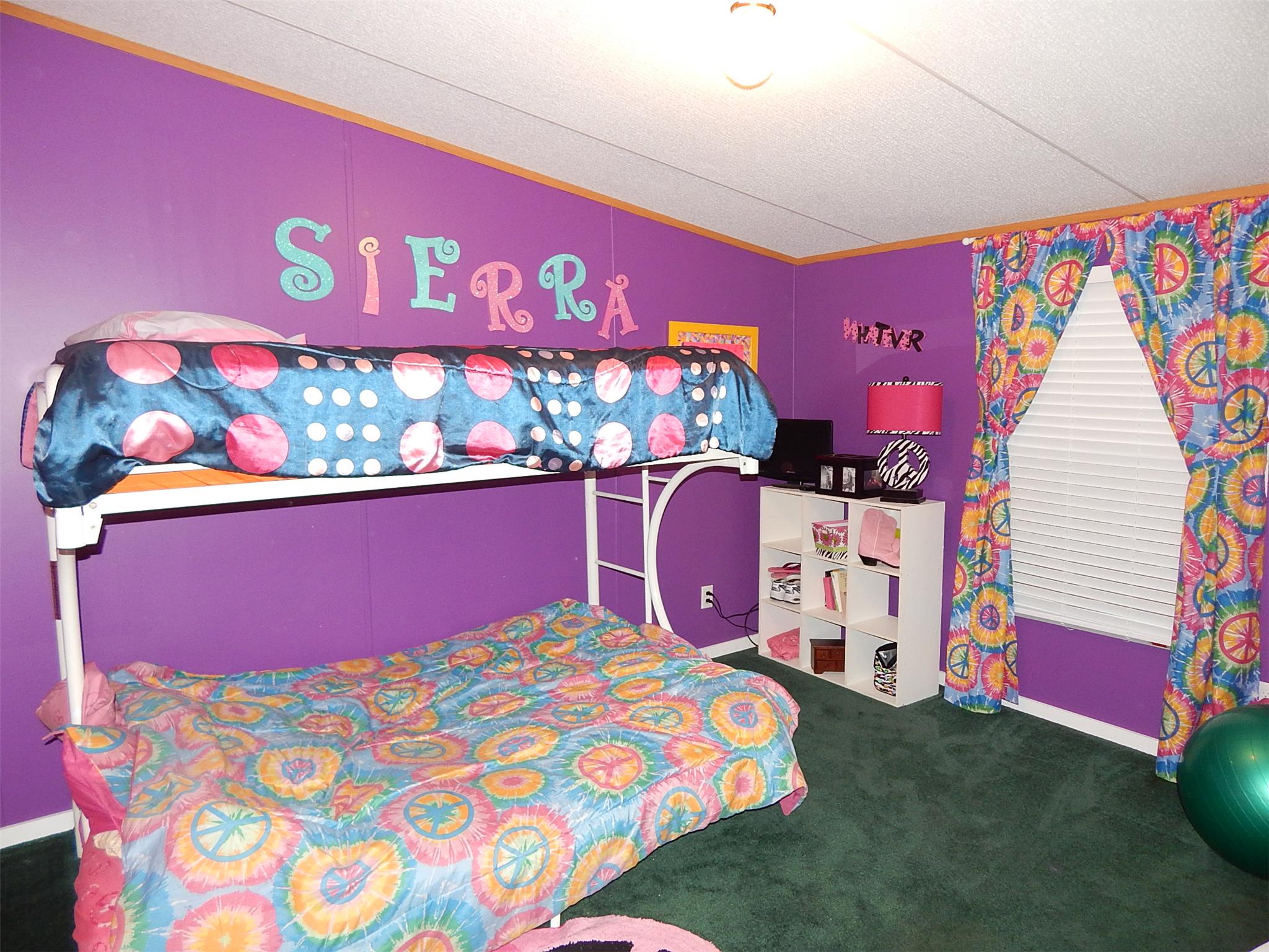 937 Barker Rd, Thomaston, GA 30286 photo 4