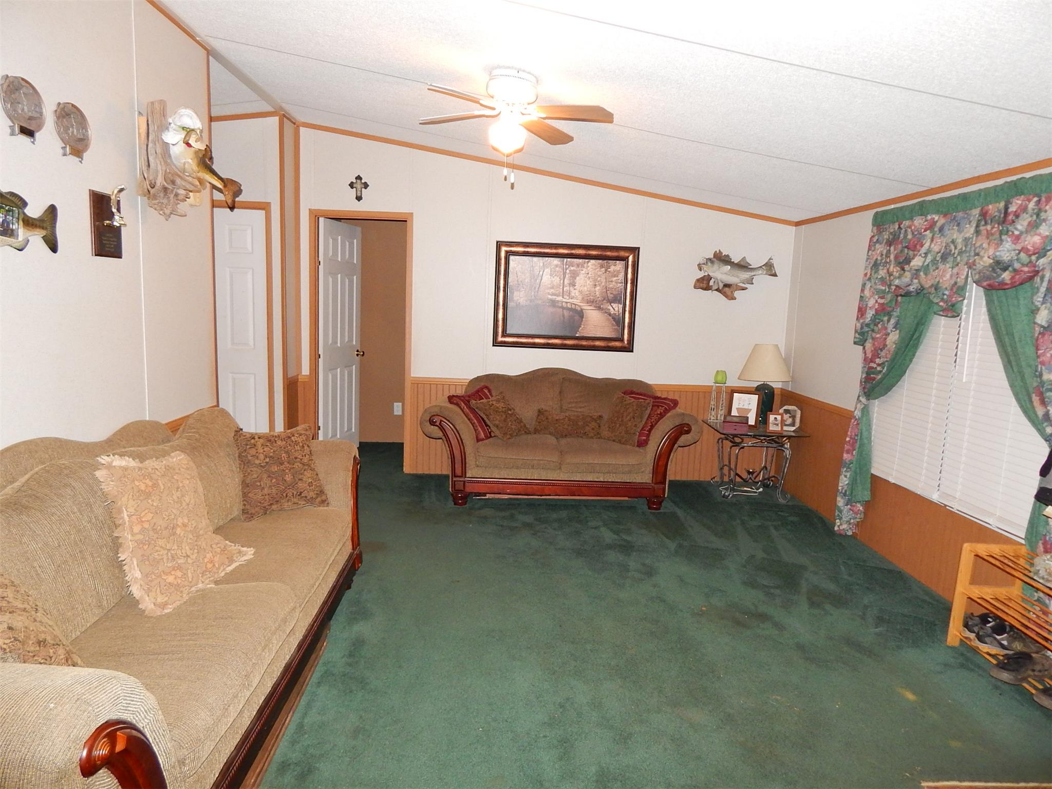 937 Barker Rd, Thomaston, GA 30286 photo 2