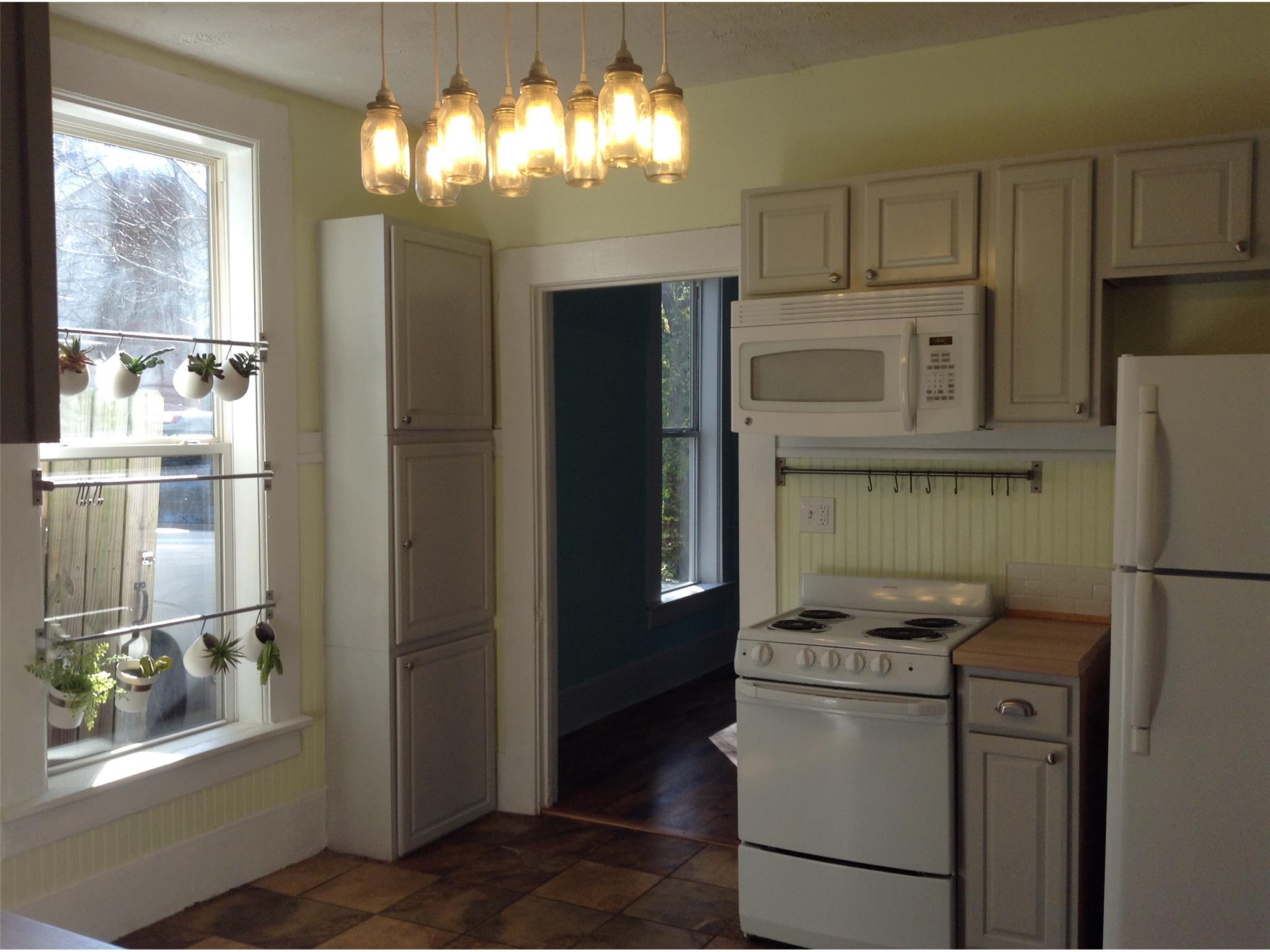 116 E Broad St, Newnan, GA 30263 photo 8