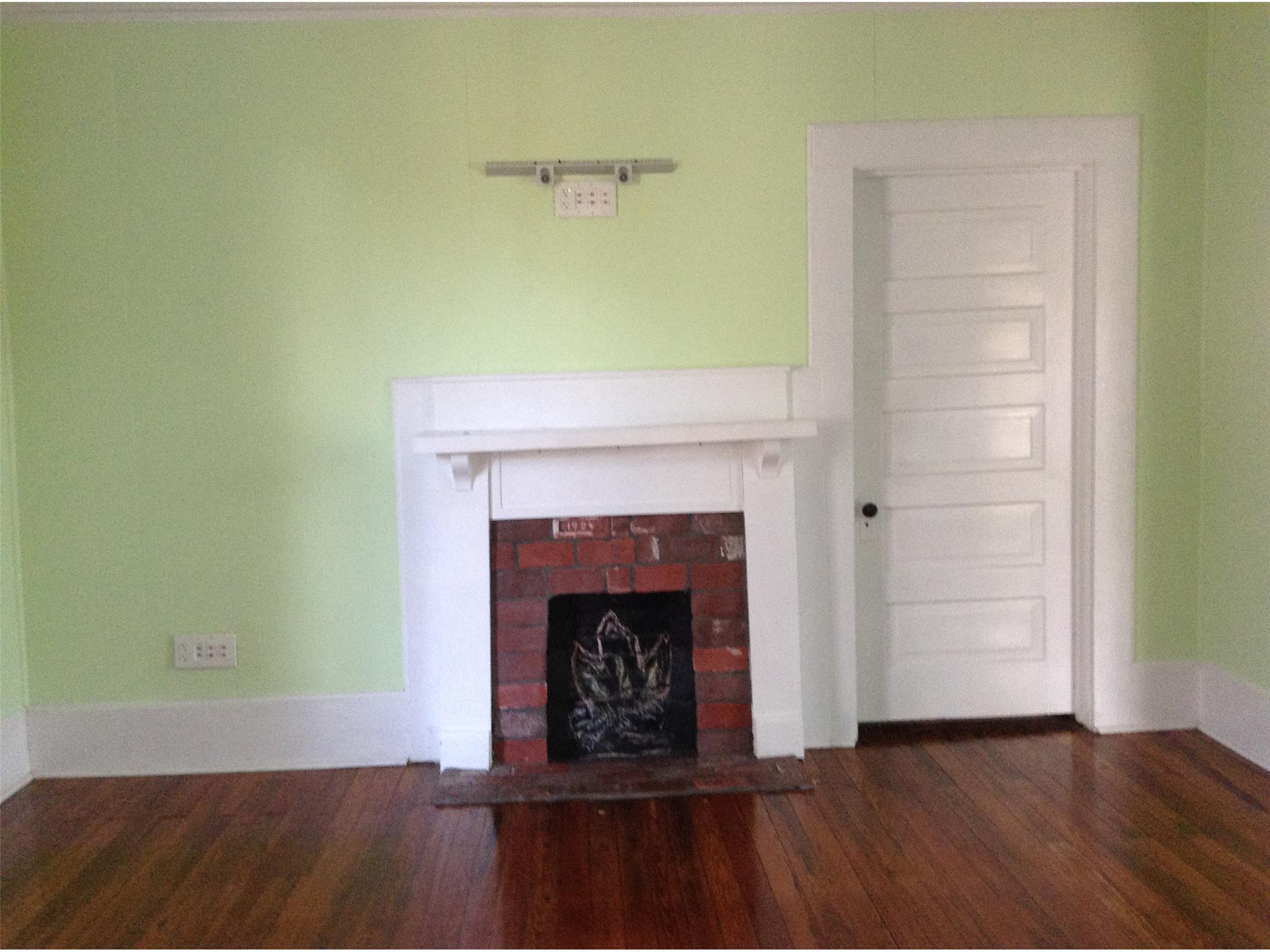 116 E Broad St, Newnan, GA 30263 photo 7