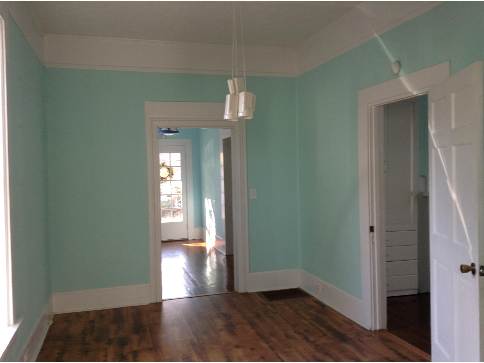 116 E Broad St, Newnan, GA 30263 photo 14