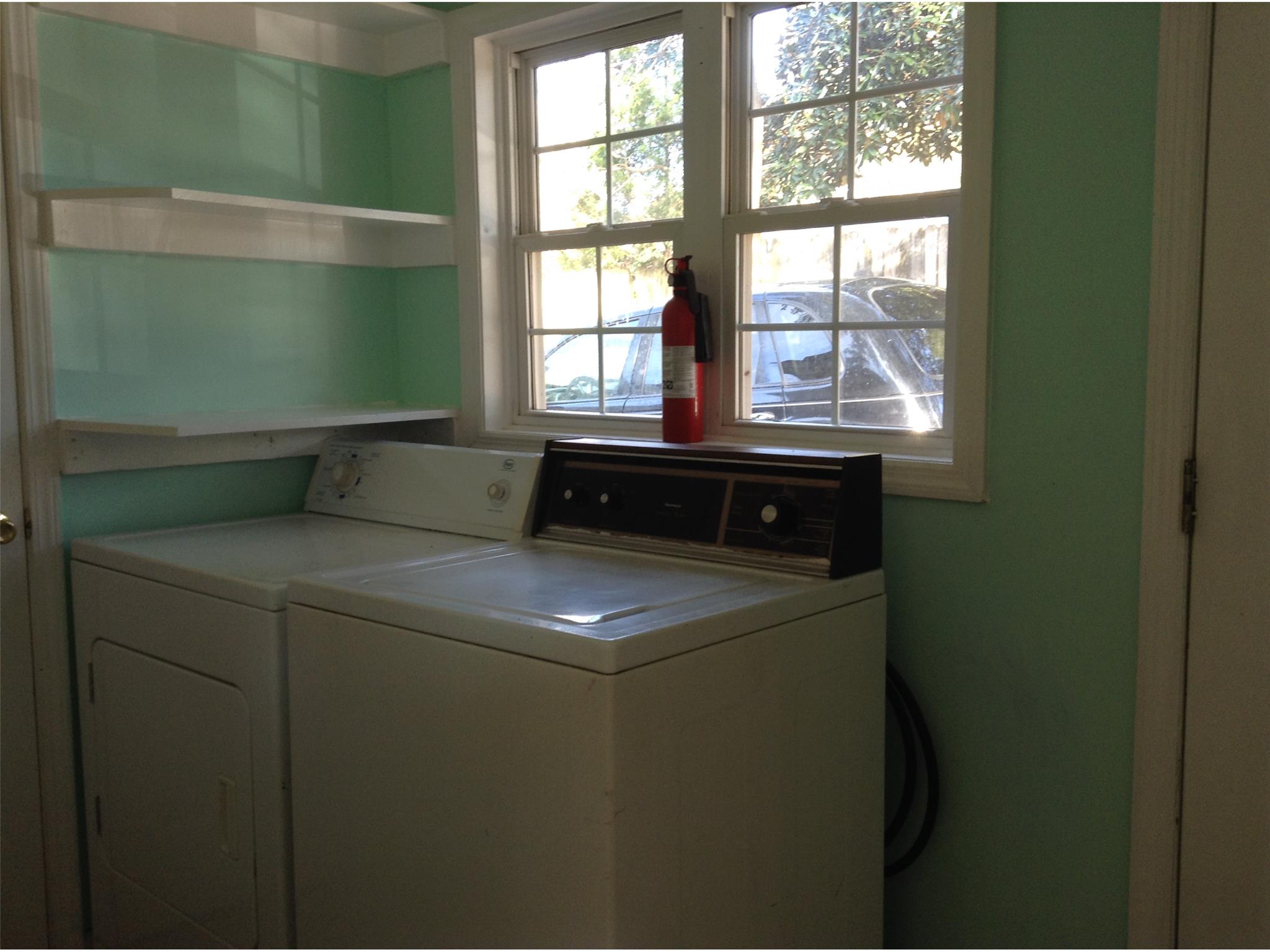 116 E Broad St, Newnan, GA 30263 photo 15