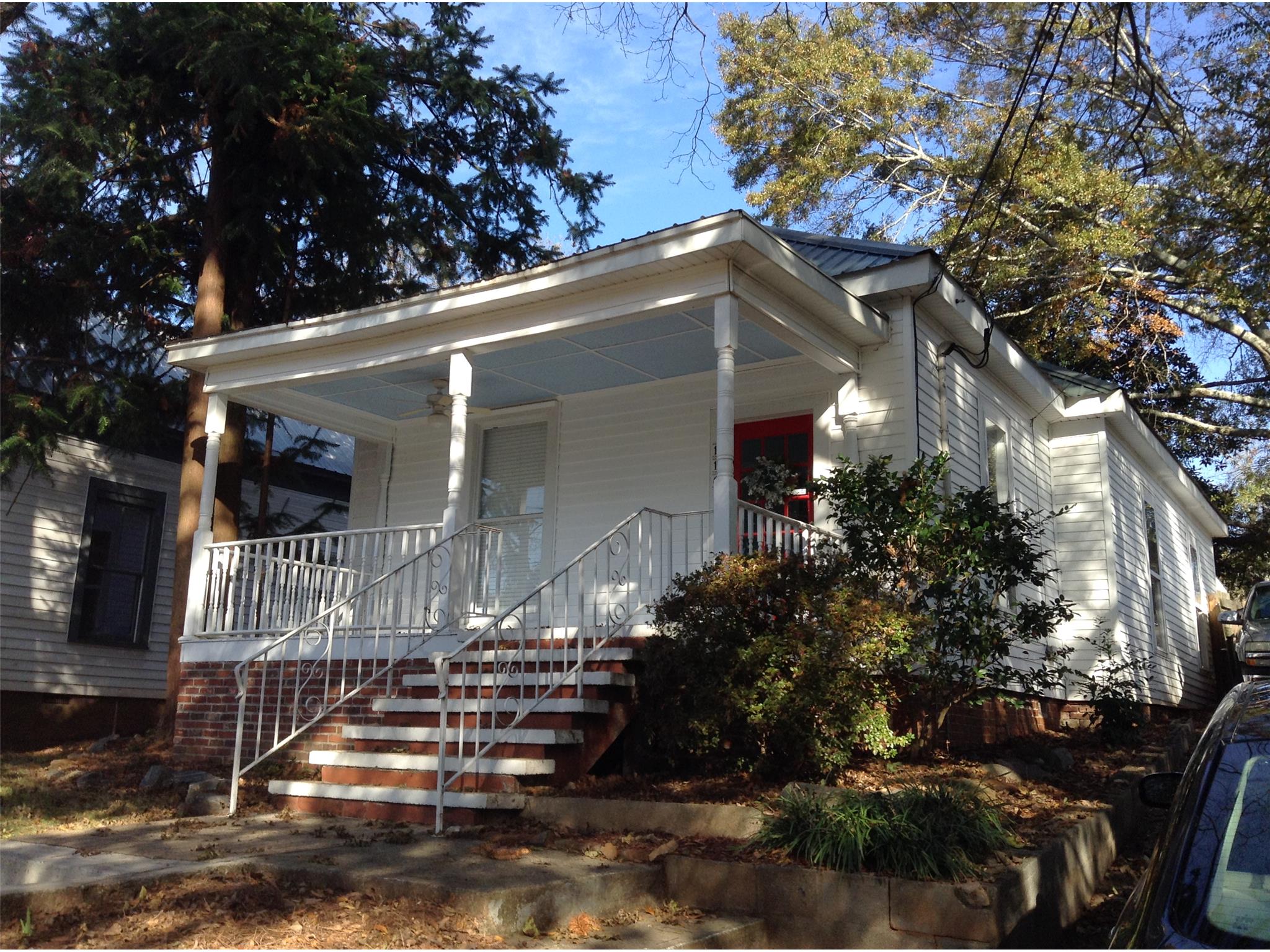 116 E Broad St, Newnan, GA 30263 photo 2