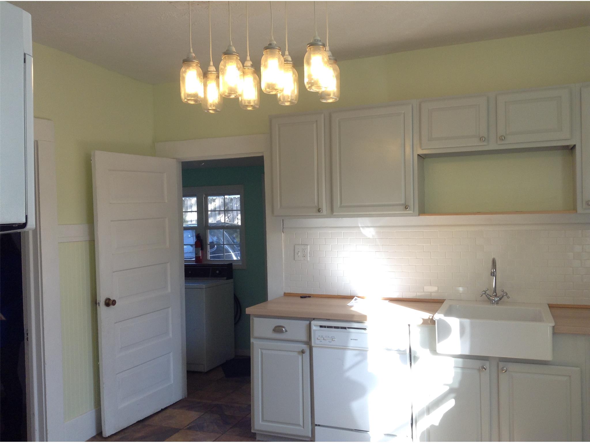 116 E Broad St, Newnan, GA 30263 photo 10