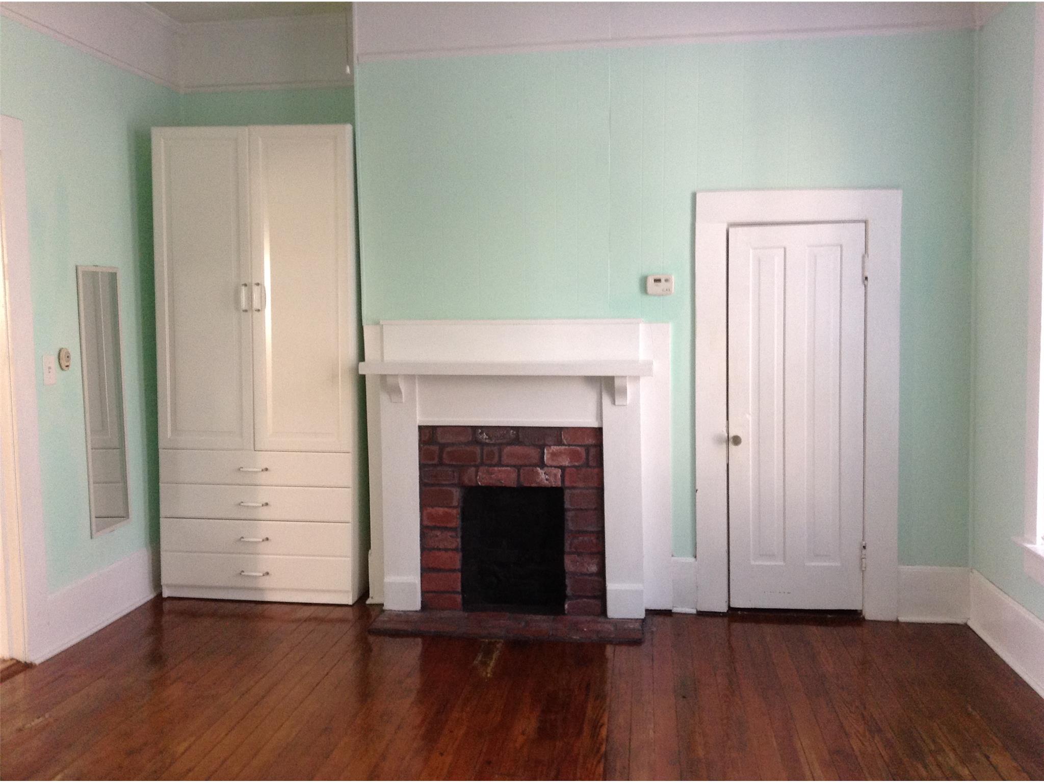 116 E Broad St, Newnan, GA 30263 photo 6