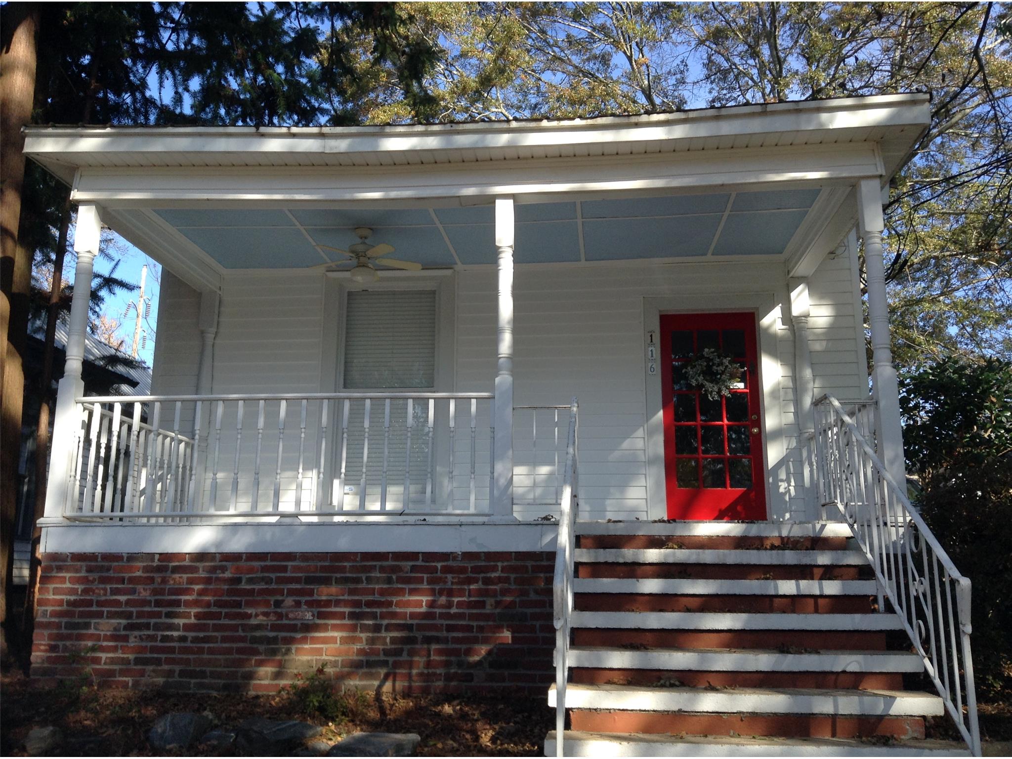 116 E Broad St, Newnan, GA 30263 photo 1
