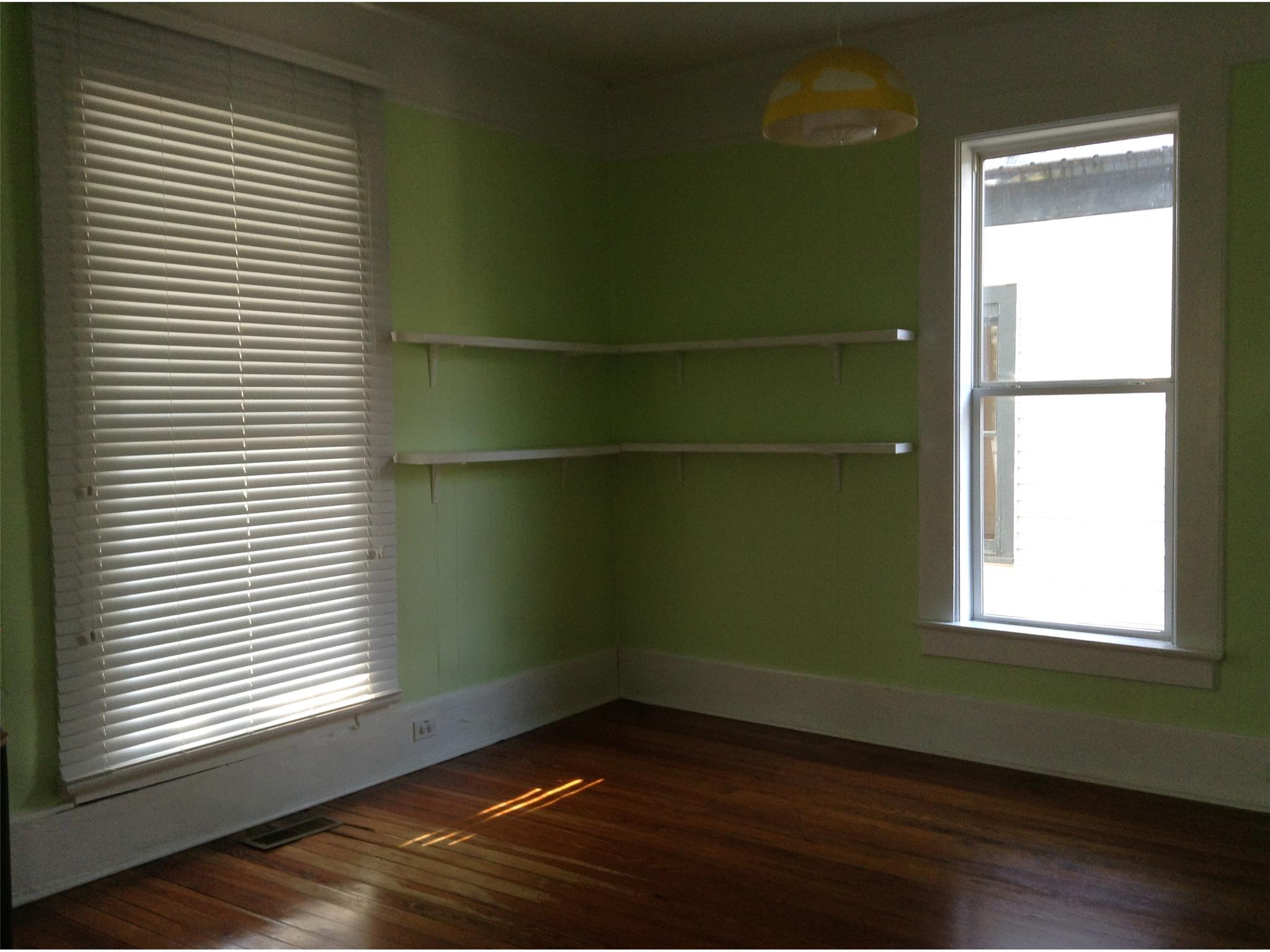 116 E Broad St, Newnan, GA 30263 photo 5