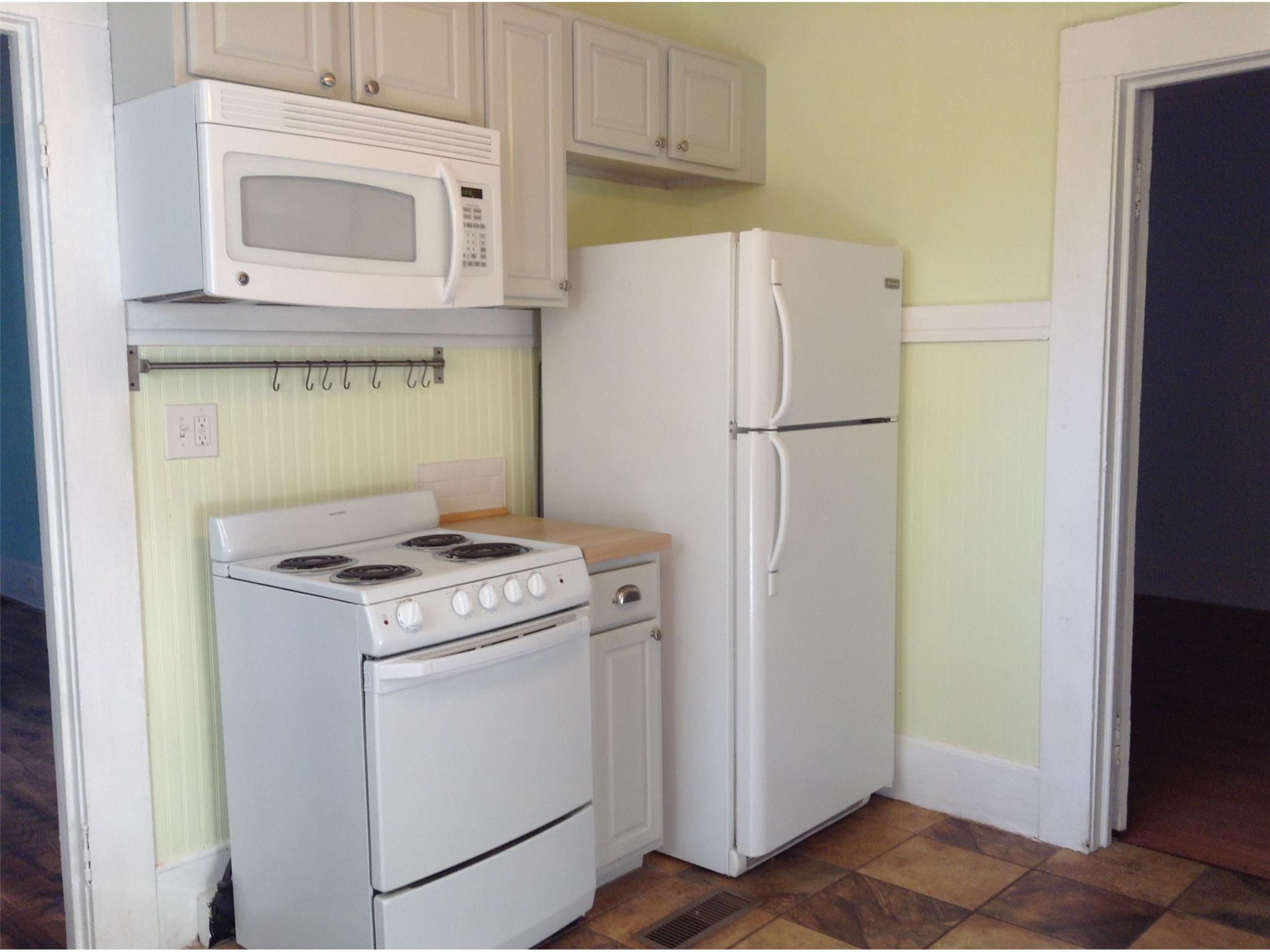 116 E Broad St, Newnan, GA 30263 photo 9