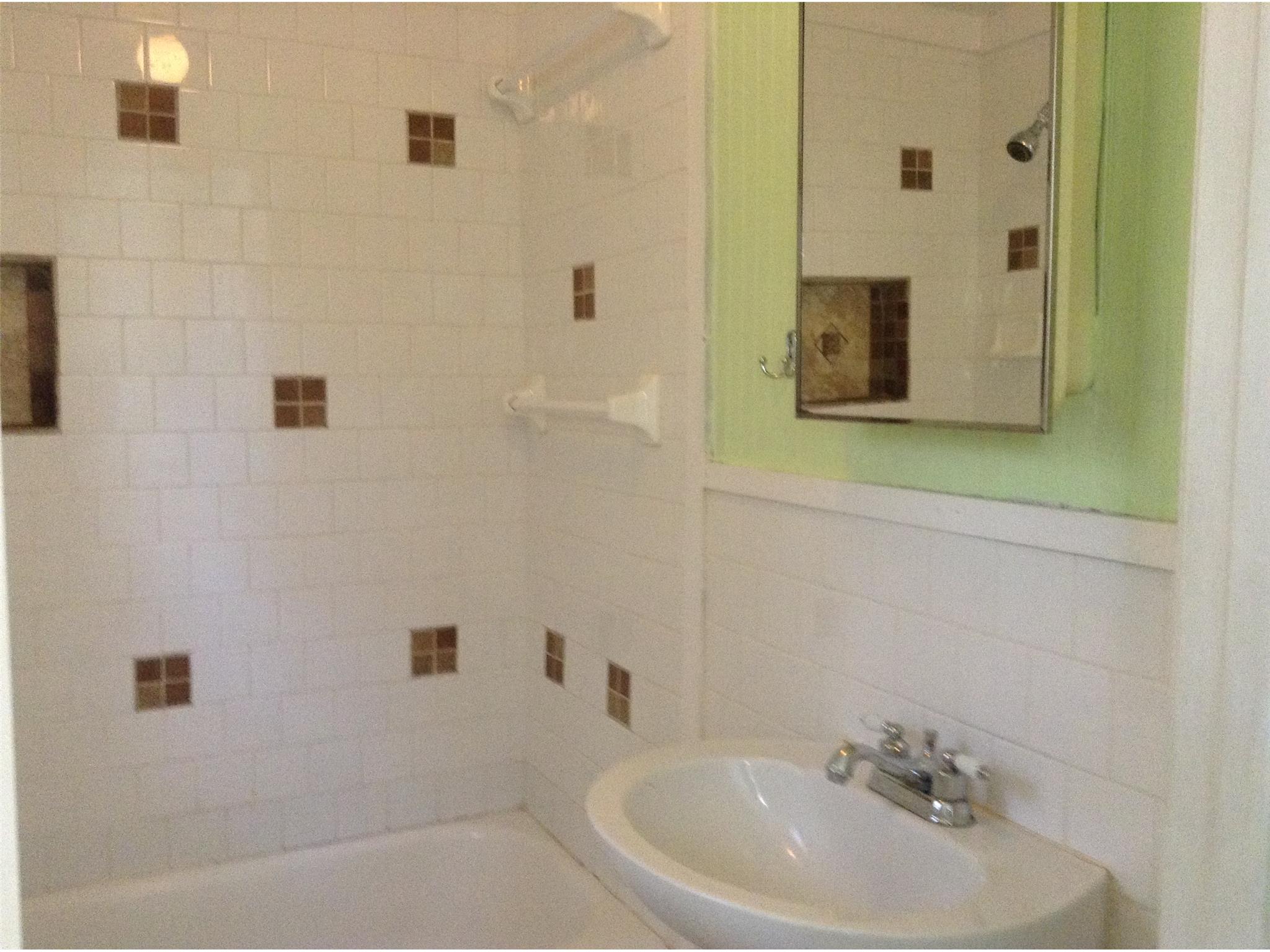 116 E Broad St, Newnan, GA 30263 photo 12