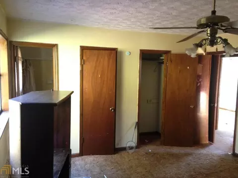 2130 Amish Ct, Morrow, GA 30260 photo 13