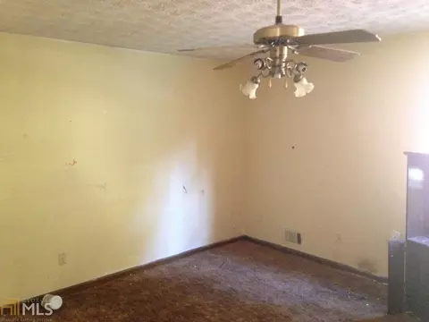 2130 Amish Ct, Morrow, GA 30260 photo 12