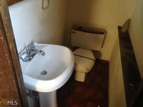 2130 Amish Ct, Morrow, GA 30260 photo 15