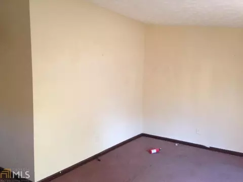 2130 Amish Ct, Morrow, GA 30260 photo 4