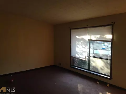 2130 Amish Ct, Morrow, GA 30260 photo 5