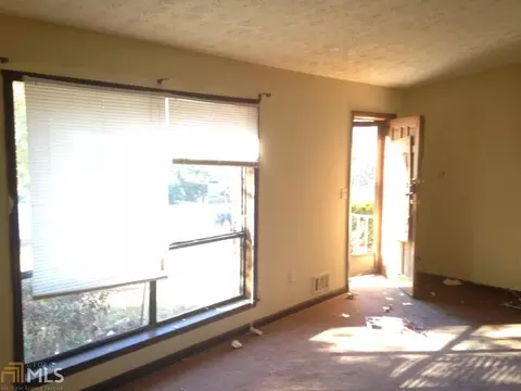 2130 Amish Ct, Morrow, GA 30260 photo 6
