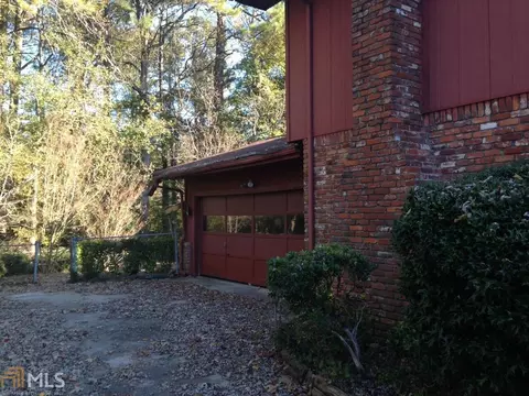 2130 Amish Ct, Morrow, GA 30260 photo 3
