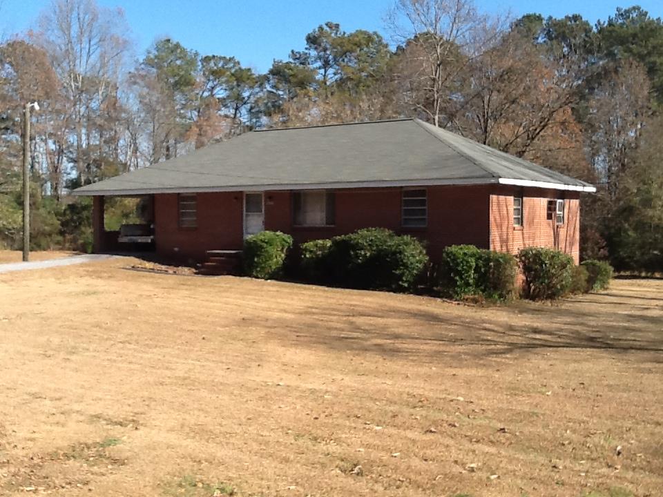 4857 Mosley Rd, Austell, GA 30106 photo 1
