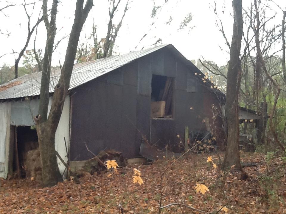 4857 Mosley Rd, Austell, GA 30106 photo 3
