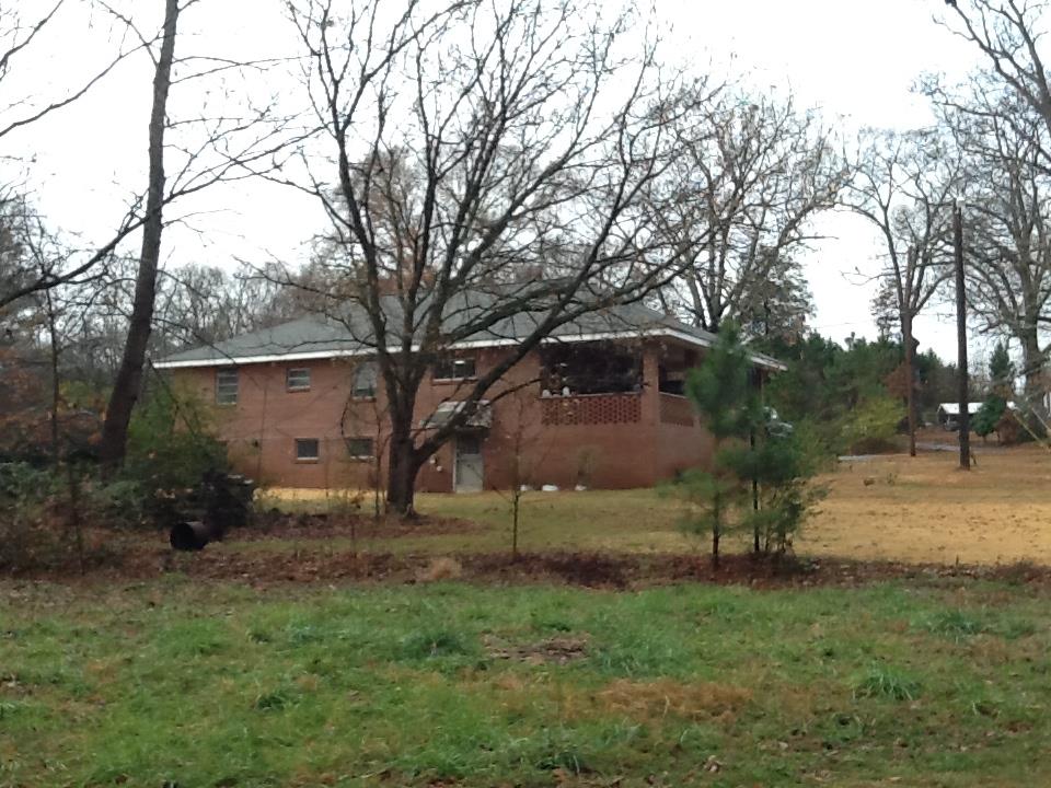 4857 Mosley Rd, Austell, GA 30106 photo 5