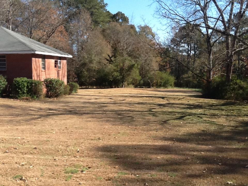 4857 Mosley Rd, Austell, GA 30106 photo 8