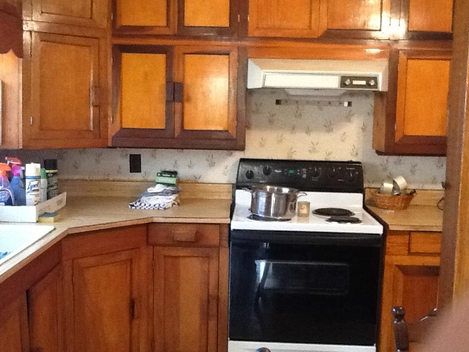 4857 Mosley Rd, Austell, GA 30106 photo 7