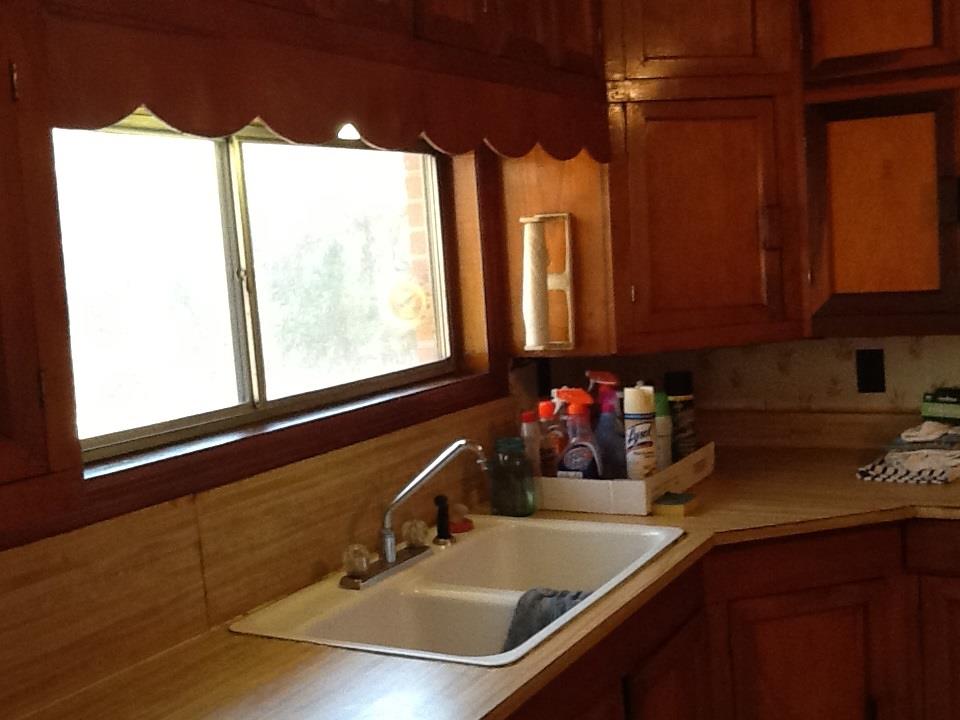 4857 Mosley Rd, Austell, GA 30106 photo 6