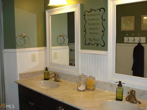 2878 Bart Johnson Rd, Buford, GA 30519 photo 15