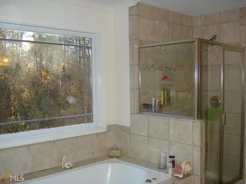 2878 Bart Johnson Rd, Buford, GA 30519 photo 5