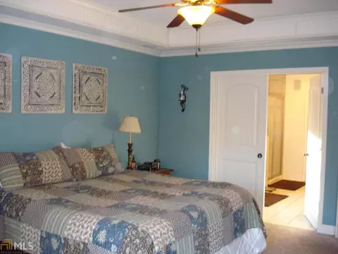2878 Bart Johnson Rd, Buford, GA 30519 photo 6