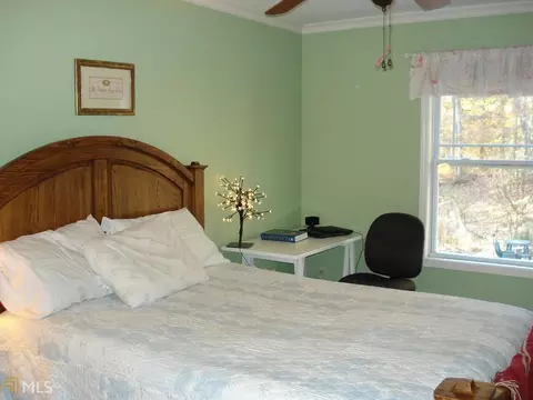 2878 Bart Johnson Rd, Buford, GA 30519 photo 16