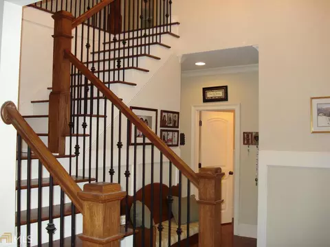2878 Bart Johnson Rd, Buford, GA 30519 photo 12