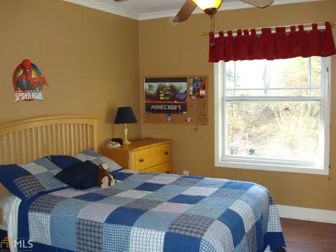 2878 Bart Johnson Rd, Buford, GA 30519 photo 7