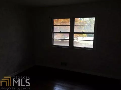 4726 Mosley Rd, Austell, GA 30106 photo 3