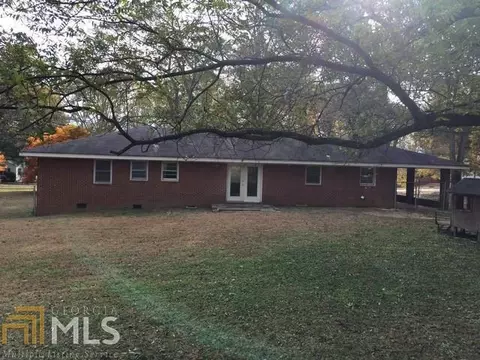 4726 Mosley Rd, Austell, GA 30106 photo 12