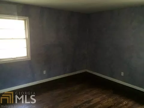 4726 Mosley Rd, Austell, GA 30106 photo 4