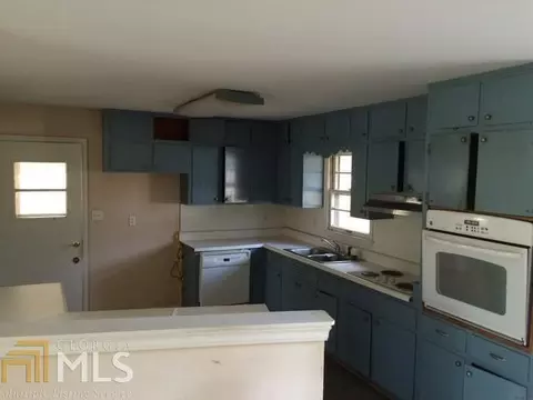 4726 Mosley Rd, Austell, GA 30106 photo 10