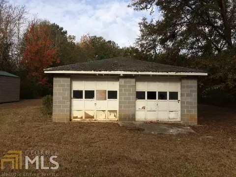 4726 Mosley Rd, Austell, GA 30106 photo 9