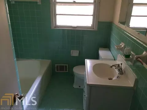 4726 Mosley Rd, Austell, GA 30106 photo 2
