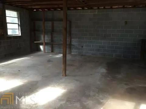 4726 Mosley Rd, Austell, GA 30106 photo 8