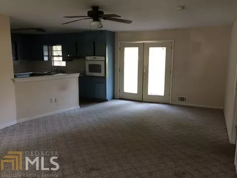 4726 Mosley Rd, Austell, GA 30106 photo 7