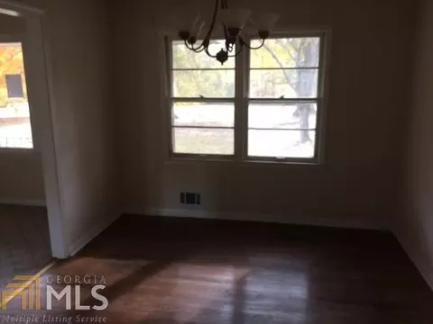 4726 Mosley Rd, Austell, GA 30106 photo 6
