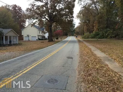 4726 Mosley Rd, Austell, GA 30106 photo 15