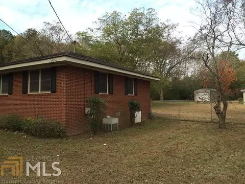 4726 Mosley Rd, Austell, GA 30106 photo 13
