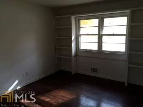 4726 Mosley Rd, Austell, GA 30106 photo 5