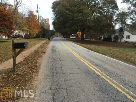 4726 Mosley Rd, Austell, GA 30106 photo 14