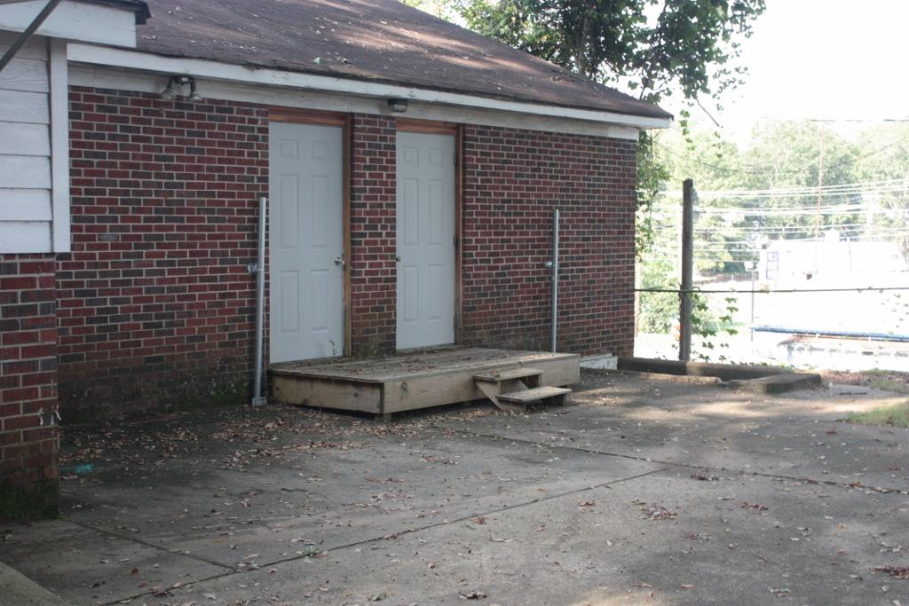 102 Ashton St, Lagrange, GA 30240 photo 11