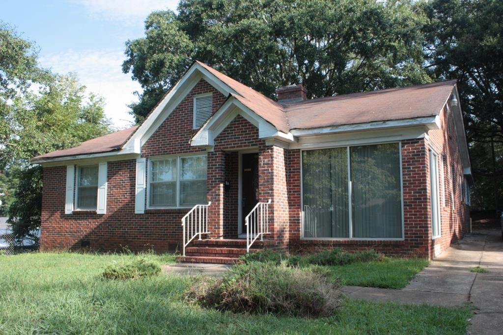102 Ashton St, Lagrange, GA 30240 photo 14