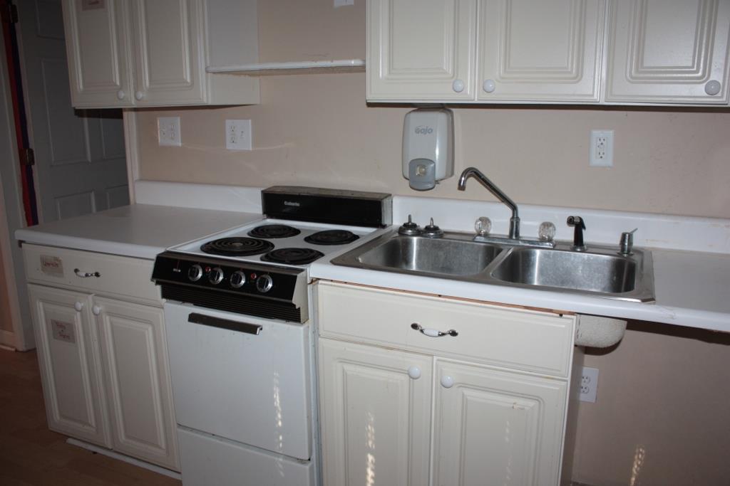 102 Ashton St, Lagrange, GA 30240 photo 10