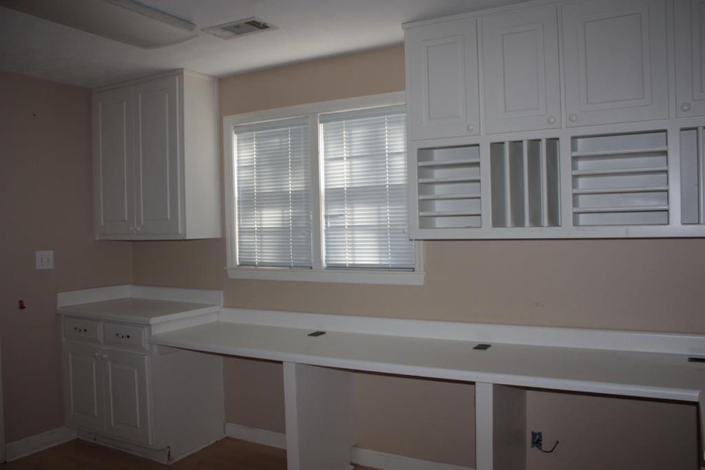 102 Ashton St, Lagrange, GA 30240 photo 9